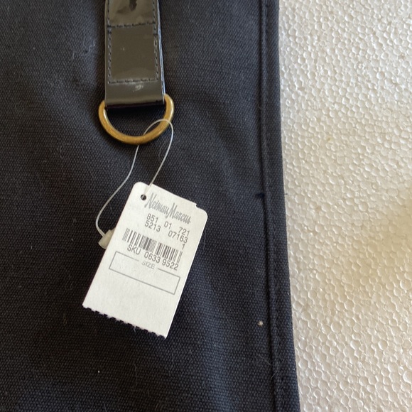 Neiman Marcus tote bag - Picture 4 of 6